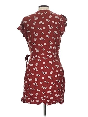 Ann Taylor LOFT Casual Dress (view 2)