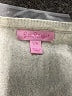 Lilly Pulitzer Color Block Yellow Pullover Sweater Size L - photo 7