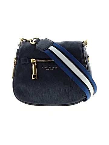 Marc by Marc Jacobs Crossbody Bag (view 1)
