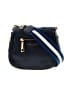 Marc by Marc Jacobs Blue Crossbody Bag One size - photo 1
