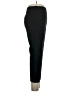 SPANX Black Active Pants Size XL Petite - photo 4
