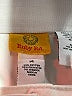 Ruby Rd. Solid Ivory Casual Pants Size 14 - photo 7