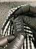 Rag & Bone Houndstooth Black Casual Pants Size 2 - photo 8