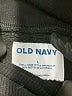 Old Navy Black Turtleneck Sweater Size L - photo 7