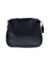 Marc by Marc Jacobs Blue Crossbody Bag One size - photo 3