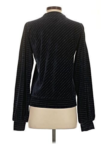 Ganni Pullover Sweater (view 2)