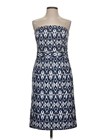 Banana Republic Cocktail Dress (view 1)