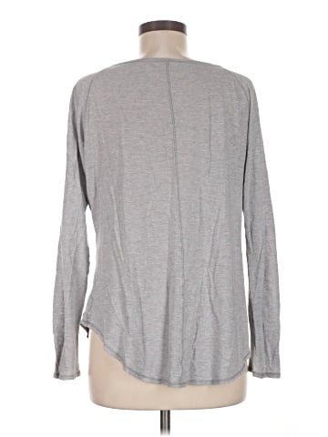 Athleta Long Sleeve Top (view 2)