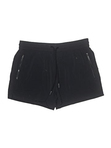 Athleta Athletic Shorts (view 1)