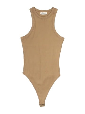 Anine Bing Bodysuit (view 1)