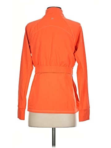 Fabletics Track Jacket (view 2)