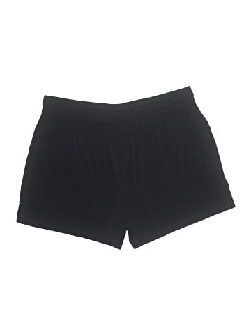 Athleta Athletic Shorts (view 2)