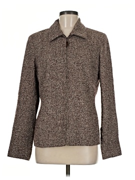 Dana Buchman Blazer