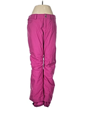 Burton Casual Pants (view 1)