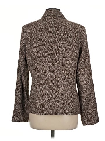 Dana Buchman Blazer (view 2)