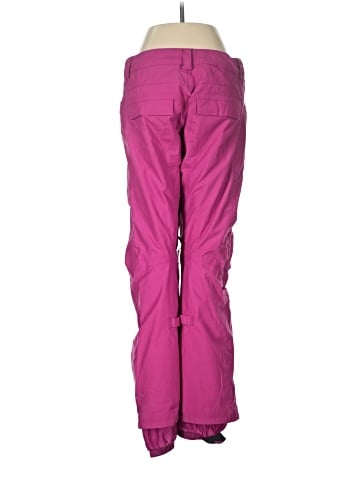 Burton Casual Pants (view 2)