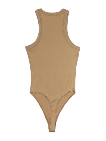 Anine Bing Bodysuit (view 2)