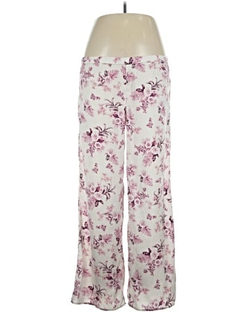 Shimera Casual Pants (view 1)