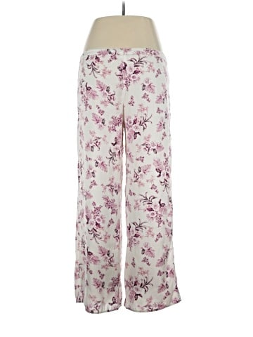 Shimera Casual Pants (view 2)