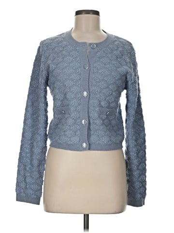MNG Cardigan (view 1)