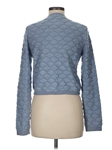 MNG Cardigan (view 2)