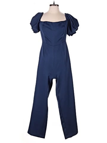 Sam Edelman Jumpsuit (view 1)