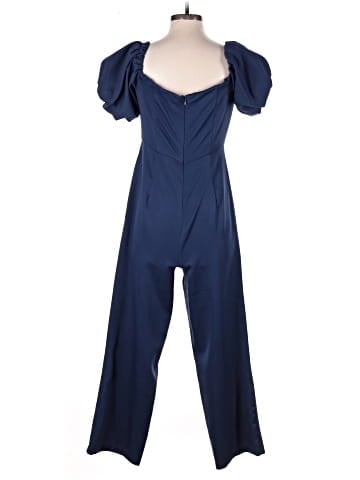 Sam Edelman Jumpsuit (view 2)