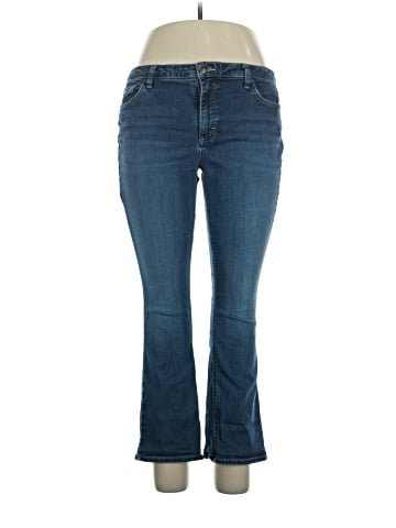 Riders by Lee Jeans (view 1)