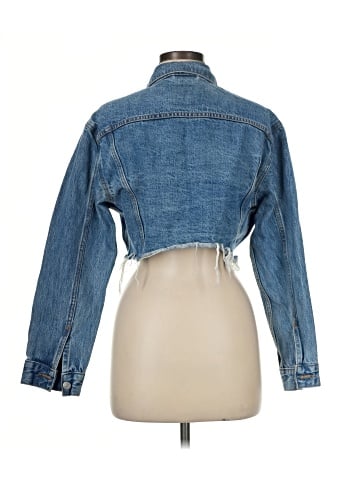 Levi's Denim Jacket (view 2)