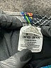 Adidas 100% Polyester Graphic Silver Athletic Shorts Size S (kids) - photo 3