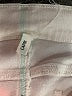Rag & Bone/JEAN Hearts Ivory Jeans Size 28 waist - photo 5