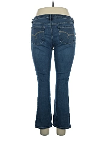 Riders by Lee Jeans (view 2)