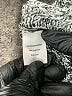 It's Our Time 100% Acrylic Tweed Gray Pullover Sweater Size M - photo 8