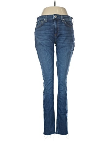 Rag & Bone Jeans (view 1)