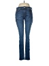 Rag & Bone Hearts Blue Jeans Size 29 waist - photo 1