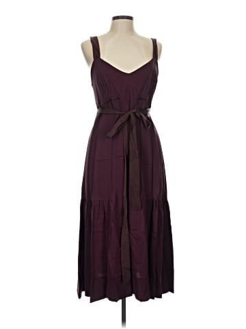 Jigsaw Casual Dress (view 1)