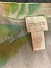 Chico's 100% Polyester Green Kimono Size Lg - XL - photo 4