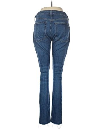 Rag & Bone Jeans (view 2)