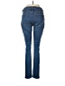 Rag & Bone Hearts Blue Jeans Size 29 waist - photo 2