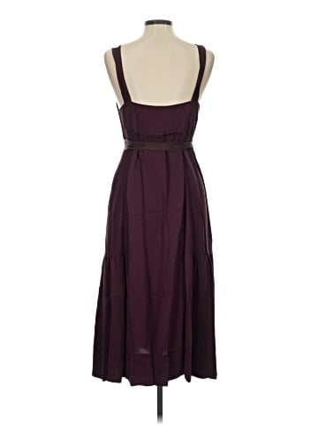 Jigsaw Casual Dress (view 2)