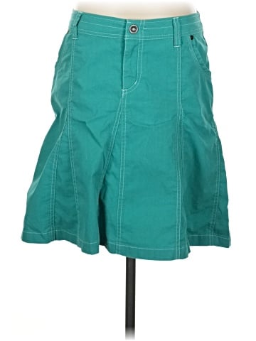 Kuhl Casual Skirt (view 1)