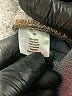 a.n.a. A New Approach Solid Blue Jeans Size 10 - photo 8
