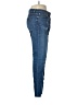 Rag & Bone Hearts Blue Jeans Size 29 waist - photo 4