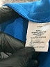 Alexia Admor Blue Cocktail Dress Size L - photo 8