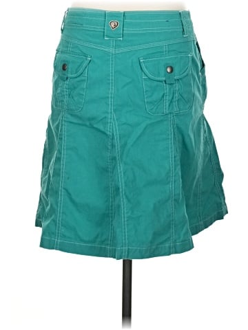 Kuhl Casual Skirt (view 2)