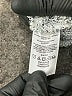Ann Taylor LOFT Outlet Gray Pullover Sweater Size M - photo 8