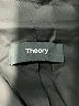 Theory Black Blazer Size XS (estimated) - photo 6