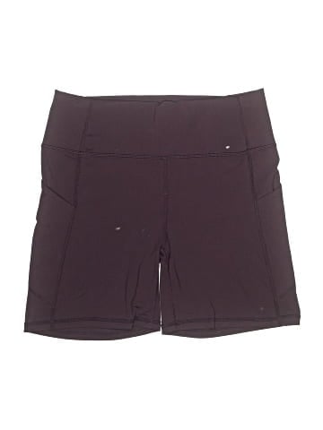Fabletics Athletic Shorts (view 1)