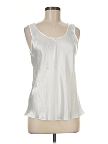 Cinema Etoile Tank Top (view 1)