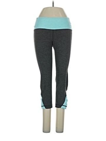 Under Armour Active Pants (view 1)